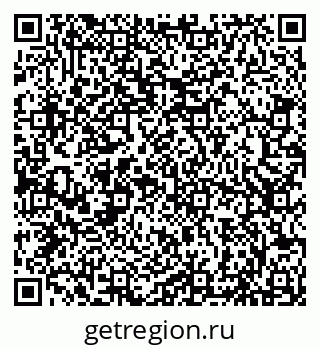 79066832437