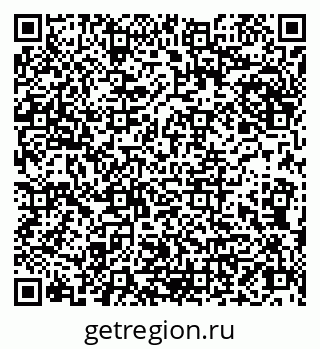 79066832438