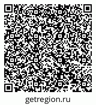 79066832439