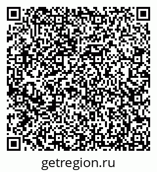 79066832441