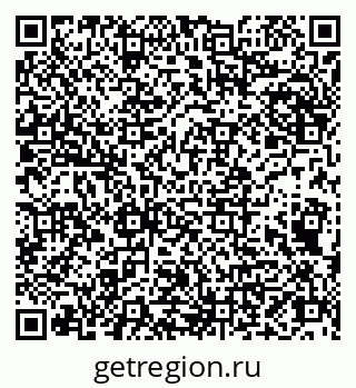 79066832445