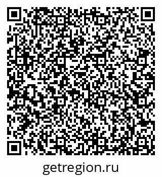 79066832446