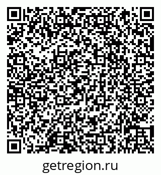 79066832447