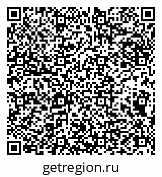 79066832449