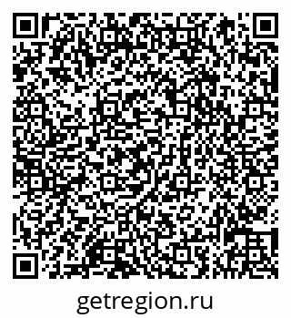 79066832451