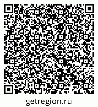 79066832454