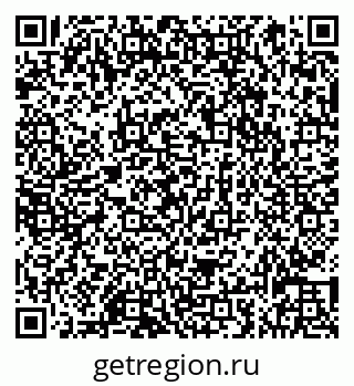 79066832456