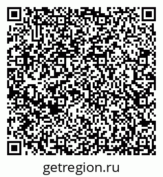 79066832457