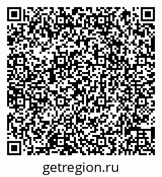 79066832460