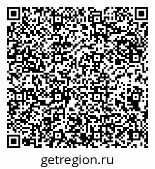 79066832461