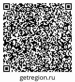 79066832462