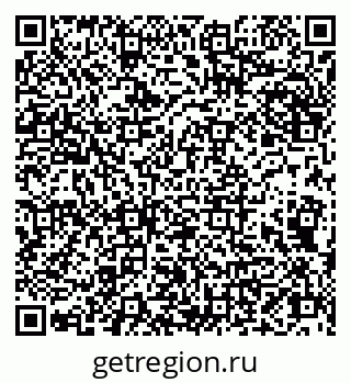 79066832464