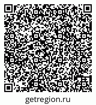79066832468