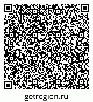 79066832469