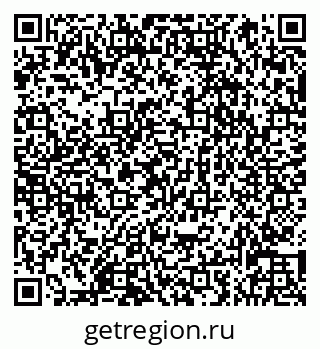 79066832471