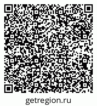 79066832472