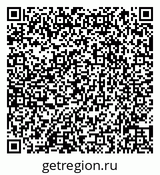 79066832474
