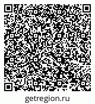 79066832478