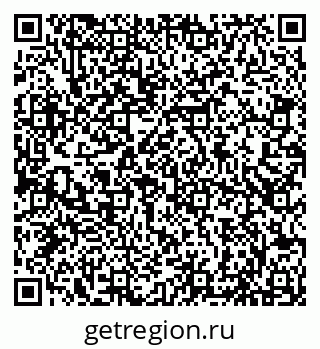 79066832484