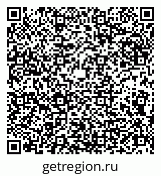 79066832486