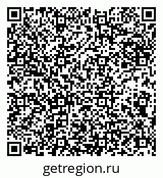 79066832487