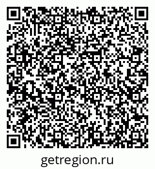 79066832488