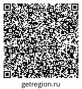 79066832489