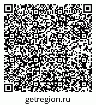 79066832492