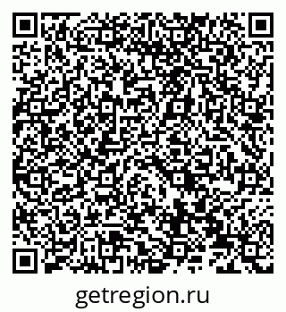 79066832493