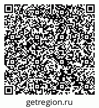 79066832494
