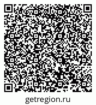 79066832497