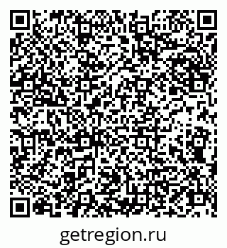 79066832498