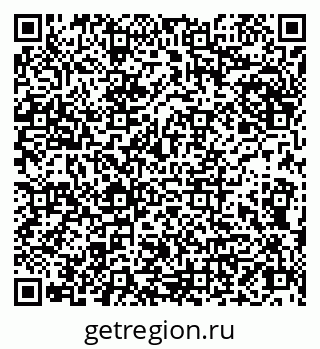 79066832499