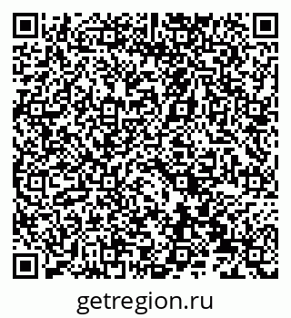 79066832501