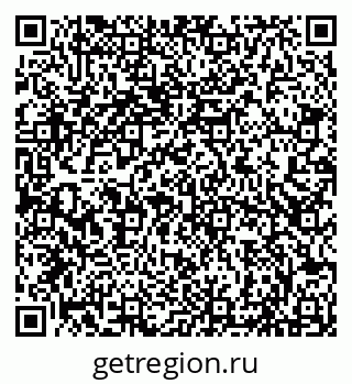79066832502