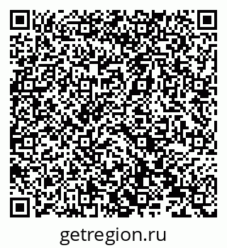 79066832506