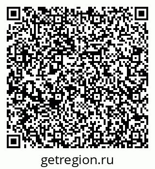79066832507
