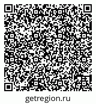 79066832508