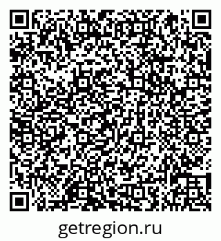 79066832509