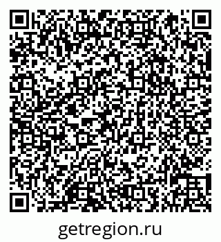 79066832510