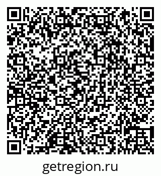 79066832511