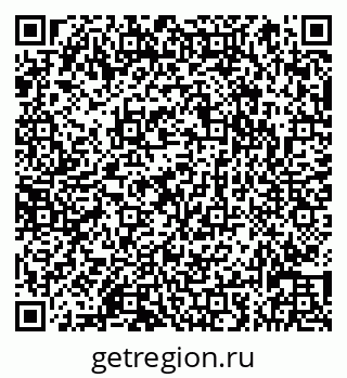 79066832513