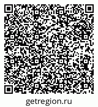 79066832514