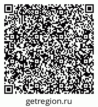 79066832516