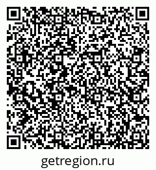 79066832517