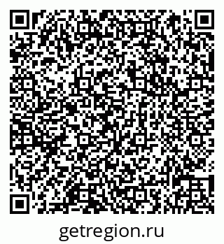 79066832518