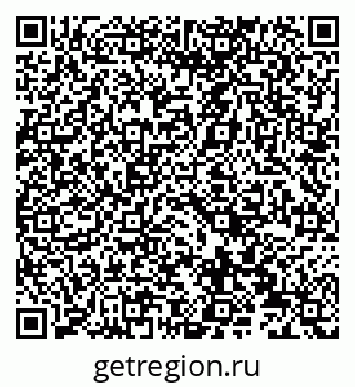 79066832519