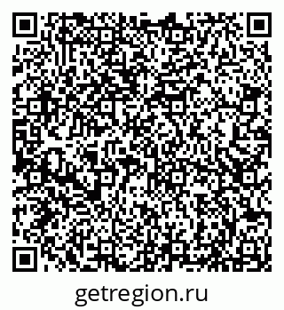 79066832521
