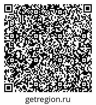 79066832524