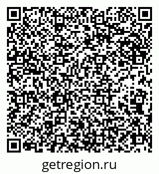 79066832525
